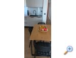 Apartmány TOMAS  – Omiš – náhled 42