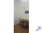 Apartmány TOMAS  – Omiš – náhled 43