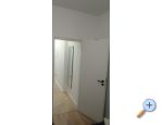 Apartmány TOMAS  – Omiš – náhled 44