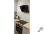 Apartmány TOMAS  – Omiš – náhled 45