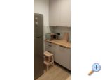 Apartmány TOMAS  – Omiš – náhled 46