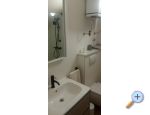 Apartmány TOMAS  – Omiš – náhled 48