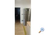 Apartmány TOMAS  – Omiš – náhled 49