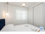Apartmny TOMAS - Omi Chorvatsko