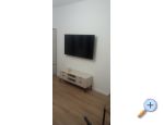 Apartmány TOMAS  – Omiš – náhled 50