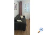 Apartmány TOMAS  – Omiš – náhled 51
