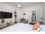 Appartements TOMAS  – Omis – Vorschau 52