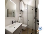 Appartements TOMAS  – Omis – Vorschau 53