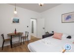 Appartements TOMAS  – Omis – Vorschau 54