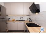 Appartements TOMAS  – Omis – Vorschau 55