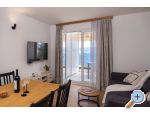 Appartements TOMAS  – Omis – Vorschau 56