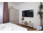Appartements TOMAS  – Omis – Vorschau 57