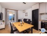 Appartements TOMAS  – Omis – Vorschau 58