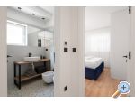 Apartmny TOMAS - Omi Chorvatsko