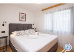 Appartements TOMAS  – Omis – Vorschau 59