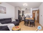 Appartements TOMAS  – Omis – Vorschau 60