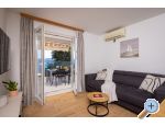 Appartements TOMAS  – Omis – Vorschau 62