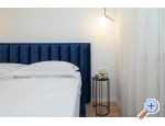 Apartmny TOMAS - Omi Chorvatsko