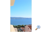 Villa Anamarija - Omi Kroatien