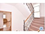 Villa Aria - Omi Chorvatsko