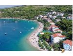 Villa Aria - Omi Chorvatsko