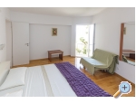 Villa Boris - Omi Kroatien