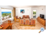 Villa Boris - Omi Kroatien