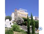 Villa Boris - Omi Chorvatsko