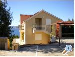 Villa Boris - Omi Chorvatsko