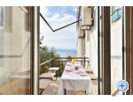 villa Bose - Omi Kroatien
