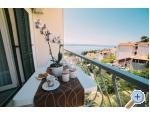 Villa Brigita - Omi Kroatien