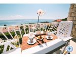 Villa Brigita - Omi Hrvaka