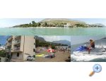 Villa Brigita - Omi Hrvaka