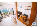 Villa Brigita - Omi Hrvaka