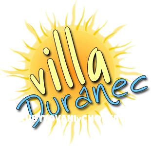 Appartements Duranec – Ferienwohnung Omis, Kroatien – Foto 1