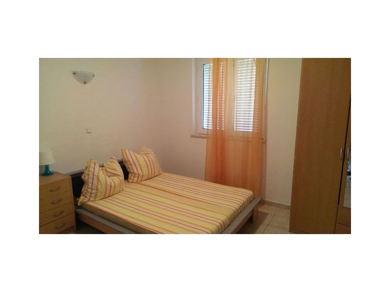 Appartements Duranec – Ferienwohnung Omis, Kroatien – Foto 10