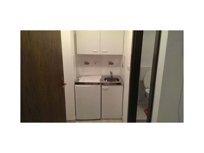 Appartements Duranec – Ferienwohnung Omis, Kroatien – Foto 11