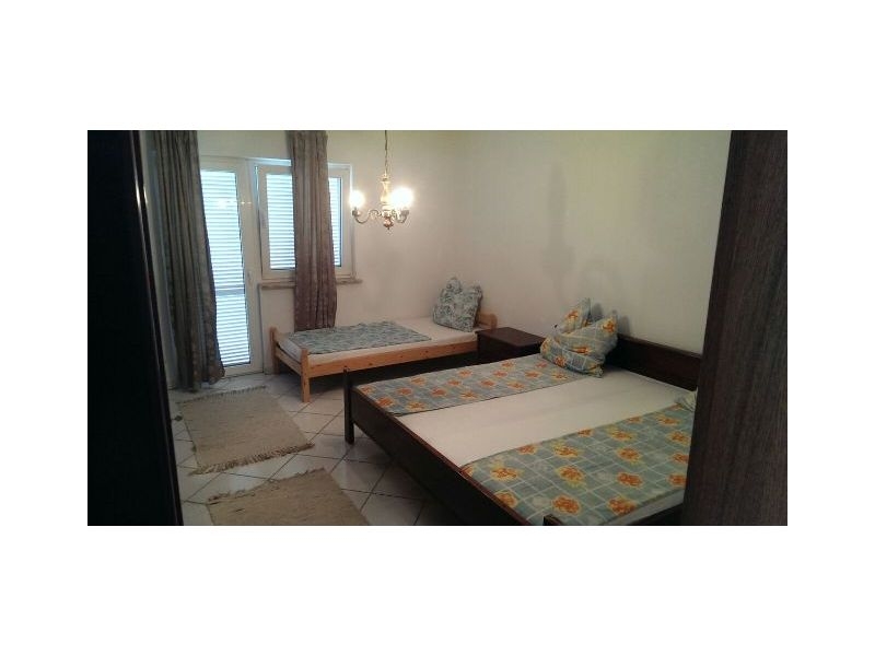 Appartements Duranec – Ferienwohnung Omis, Kroatien – Foto 14