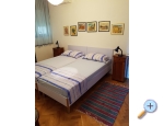 Villa Girica - Omi Kroatien