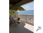 Villa Girica - Omi Kroatien