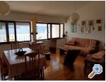 Villa Girica - Omi Chorvatsko