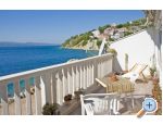 Villa Girica - Omi Chorvatsko