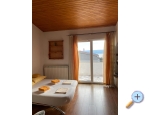 Villa Josipa - Omi Kroatien