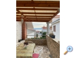 Villa Josipa - Omi Kroatien