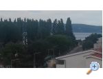 Villa Katelan - Omi Chorvatsko