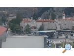 Villa Katelan - Omi Chorvatsko