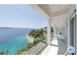 Villa KENNEDY**** - Omi Kroatien
