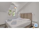 Villa KENNEDY**** - Omi Kroatien