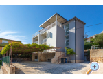 Villa Lana *** - Omi Kroatien