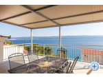 Villa Lana *** - Omi Kroatien